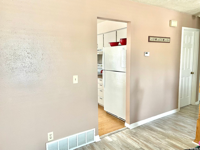 46 N 375 E, Grantsville, UT 84029 — photo 8