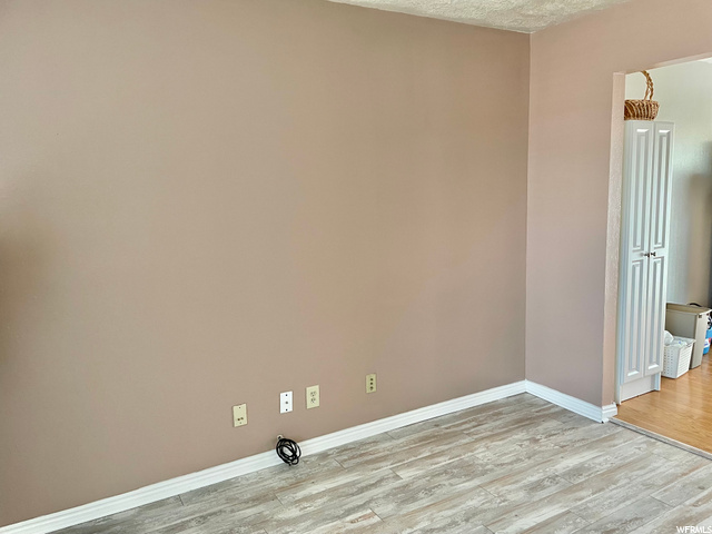 46 N 375 E, Grantsville, UT 84029 — photo 9