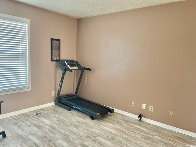 46 N 375 E, Grantsville, UT 84029 — photo 10