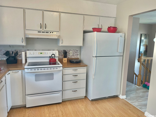 46 N 375 E, Grantsville, UT 84029 — photo 5
