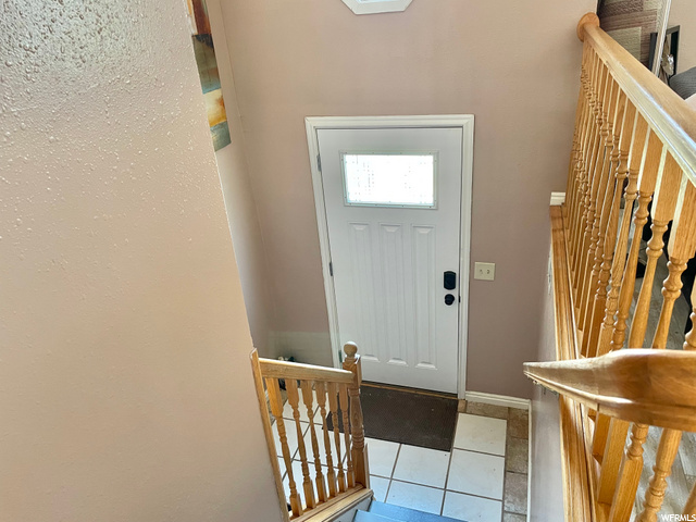 46 N 375 E, Grantsville, UT 84029 — photo 4