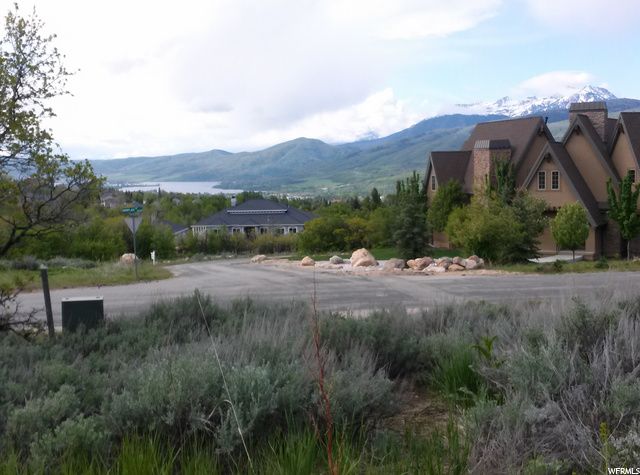 4998 E Snowflake Dr #24R, Eden, UT 84310 — photo 7