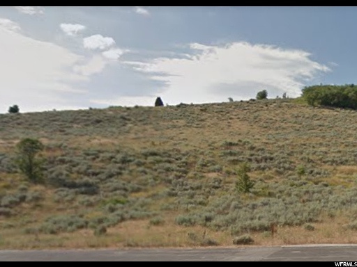 4998 E Snowflake Dr #24R, Eden, UT 84310 — photo 8