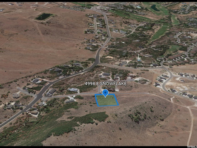4998 E Snowflake Dr #24R, Eden, UT 84310 — photo 12