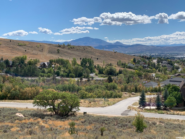 4998 E Snowflake Dr #24R, Eden, UT 84310 — photo 5