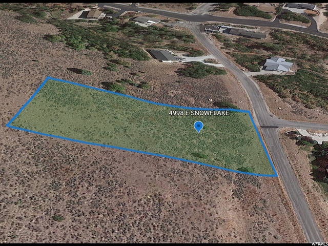 4998 E Snowflake Dr #24R, Eden, UT 84310 — photo 9