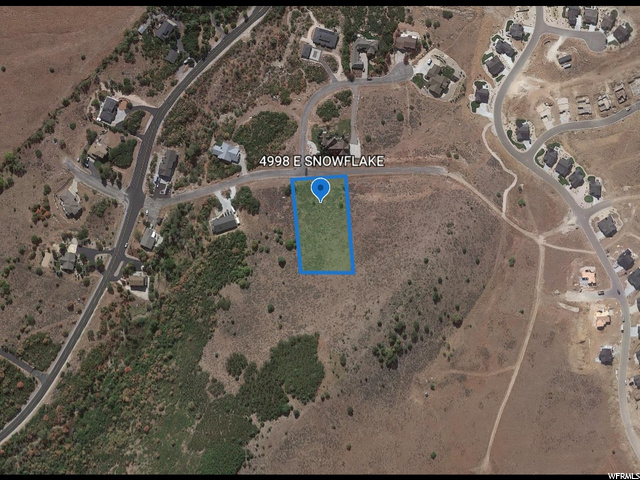 4998 E Snowflake Dr #24R, Eden, UT 84310 — photo 10
