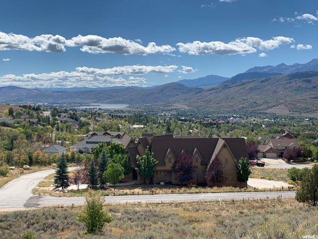 4998 E Snowflake Dr #24R, Eden, UT 84310 — photo 4