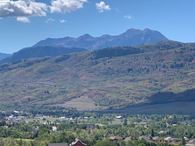 4998 E Snowflake Dr #24R, Eden, UT 84310 — photo 6