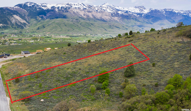 4998 E Snowflake Dr #24R, Eden, UT 84310 — photo 11