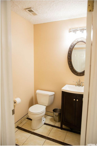 1484 N 230 W, Orem, UT 84057 — photo 8