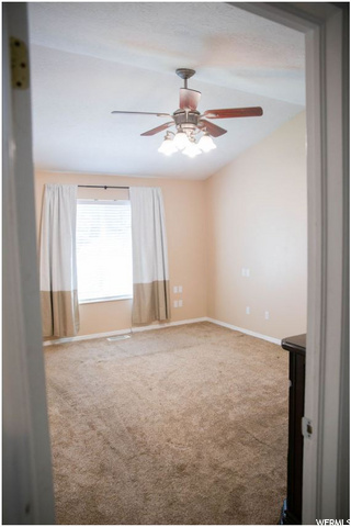 1484 N 230 W, Orem, UT 84057 — photo 9
