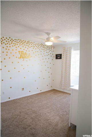 1484 N 230 W, Orem, UT 84057 — photo 10