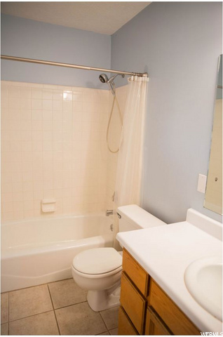 1484 N 230 W, Orem, UT 84057 — photo 7