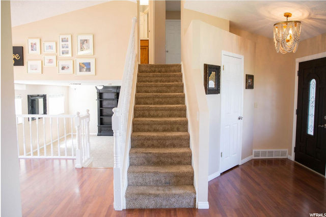 1484 N 230 W, Orem, UT 84057 — photo 2