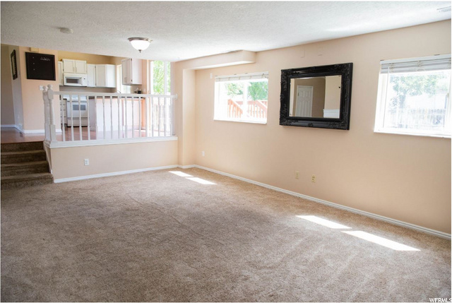 1484 N 230 W, Orem, UT 84057 — photo 5