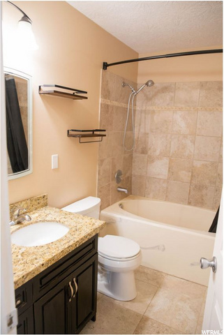 1484 N 230 W, Orem, UT 84057 — photo 6