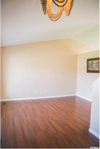 1484 N 230 W, Orem, UT 84057 — photo 3