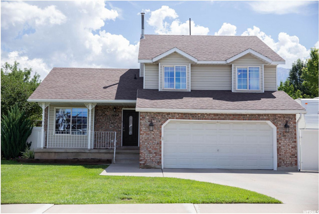 1484 N 230 W, Orem, UT 84057 — photo 12