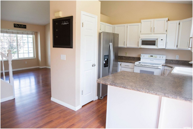 1484 N 230 W, Orem, UT 84057 — photo 4