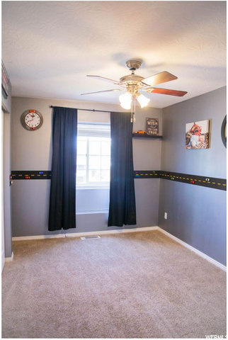 1484 N 230 W, Orem, UT 84057 — photo 11