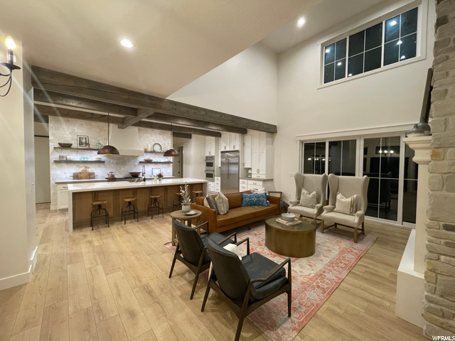 401 Aspen Rd, Kamas, UT 84036 — photo 8