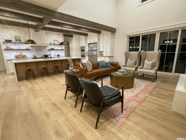 401 Aspen Rd, Kamas, UT 84036 — photo 9