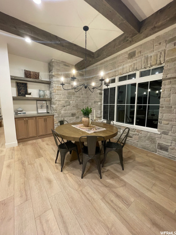 401 Aspen Rd, Kamas, UT 84036 — photo 10