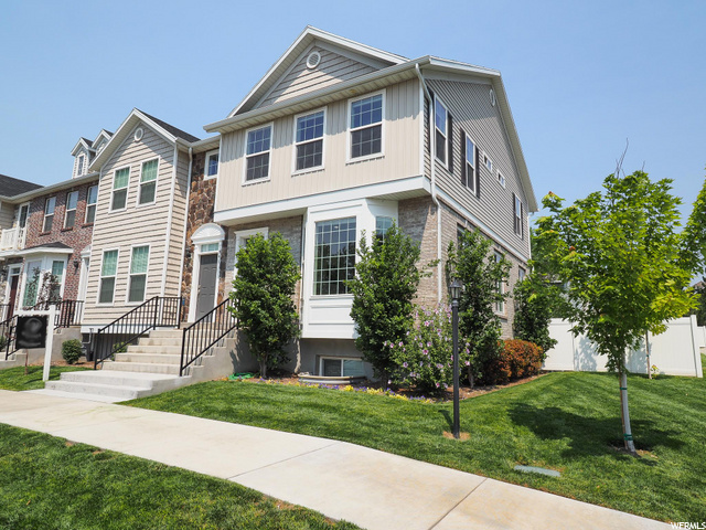 947 E 1140 S, Provo, UT 84606 — photo 2