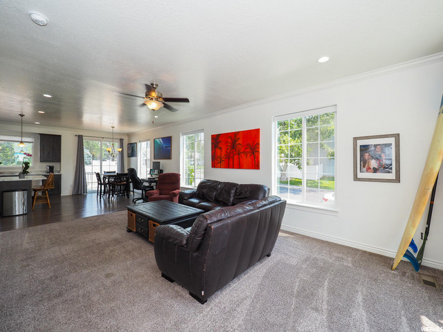 947 E 1140 S, Provo, UT 84606 — photo 8
