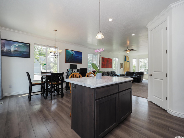 947 E 1140 S, Provo, UT 84606 — photo 11
