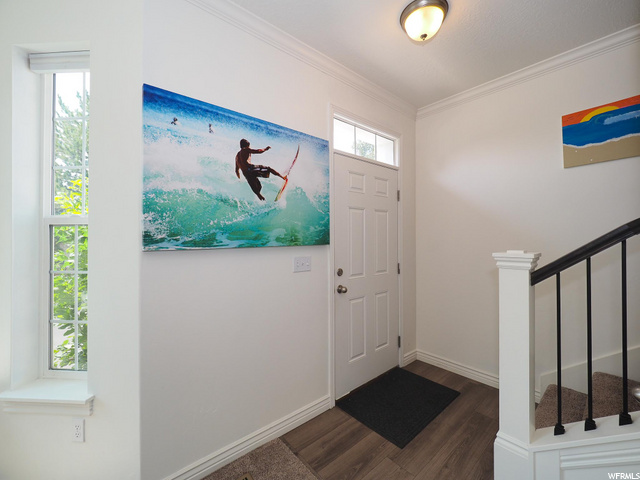 947 E 1140 S, Provo, UT 84606 — photo 5