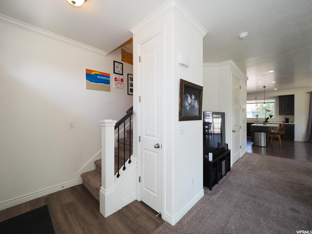 947 E 1140 S, Provo, UT 84606 — photo 6