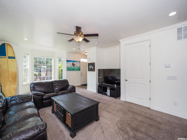 947 E 1140 S, Provo, UT 84606 — photo 9