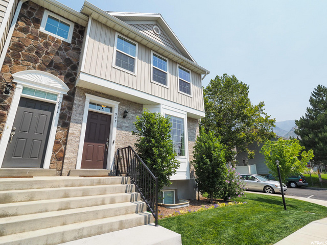 947 E 1140 S, Provo, UT 84606 — photo 3
