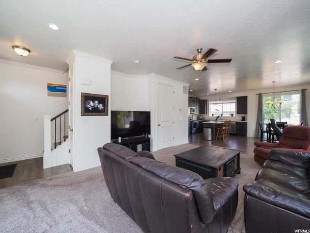 947 E 1140 S, Provo, UT 84606 — photo 7
