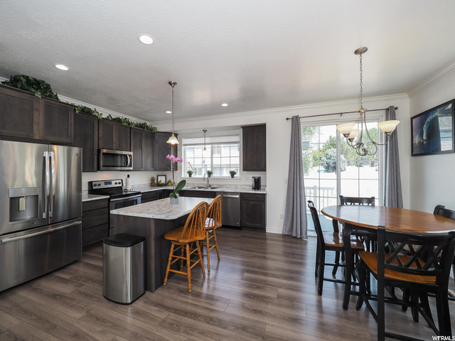 947 E 1140 S, Provo, UT 84606 — photo 12