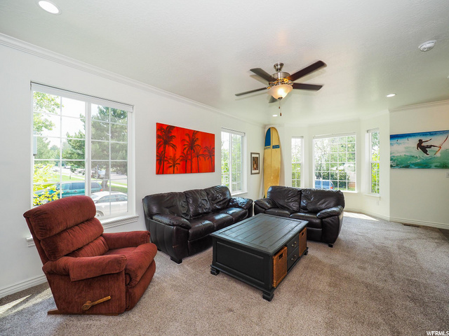 947 E 1140 S, Provo, UT 84606 — photo 10
