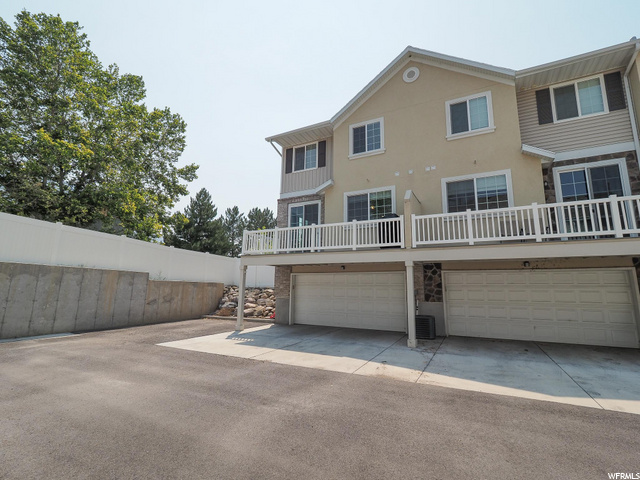 947 E 1140 S, Provo, UT 84606 — photo 4