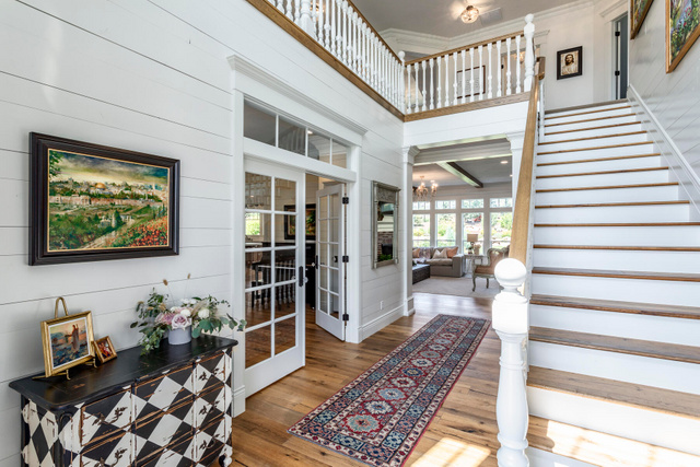 627 E Dutch Valley Ct, Midway, UT 84049 — photo 9