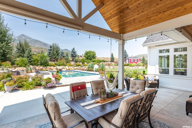 627 E Dutch Valley Ct, Midway, UT 84049 — photo 5