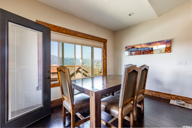 1611 E Viewside Cir, Hideout, UT 84036 — photo 10