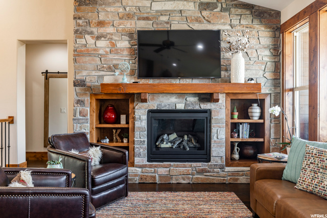1611 E Viewside Cir, Hideout, UT 84036 — photo 4