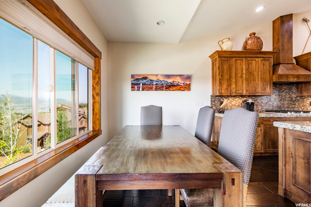 1611 E Viewside Cir, Hideout, UT 84036 — photo 11