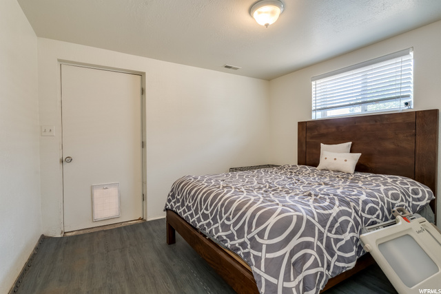 754 E 1825 S, Bountiful, UT 84010 — photo 8