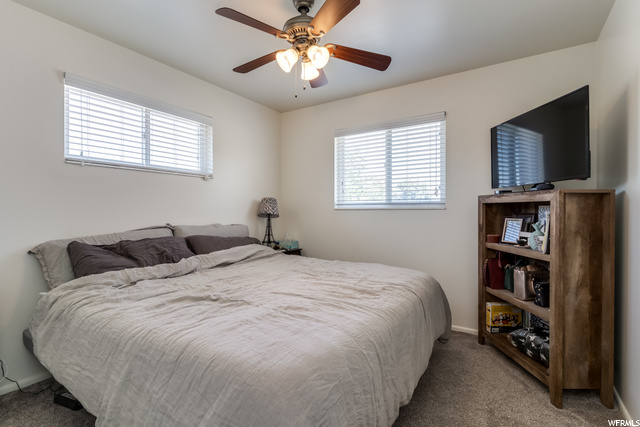 754 E 1825 S, Bountiful, UT 84010 — photo 5