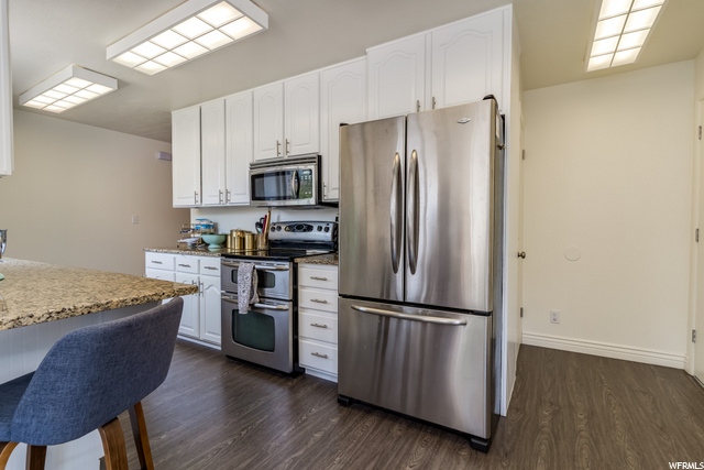 754 E 1825 S, Bountiful, UT 84010 — photo 2