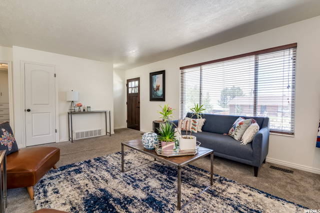 754 E 1825 S, Bountiful, UT 84010 — photo 4