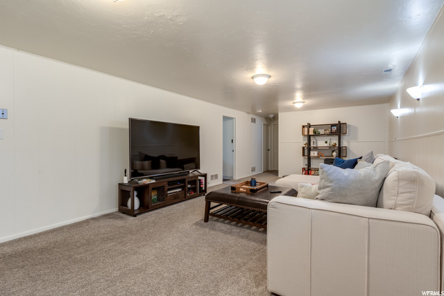 754 E 1825 S, Bountiful, UT 84010 — photo 7