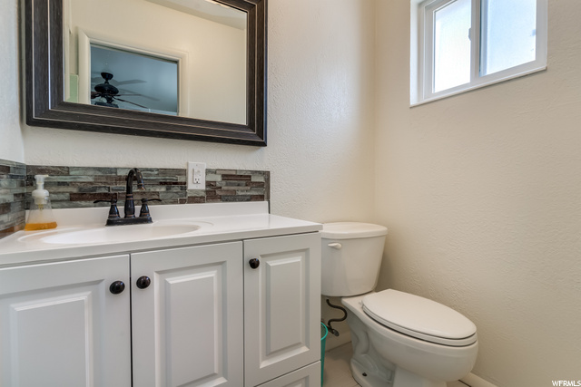 754 E 1825 S, Bountiful, UT 84010 — photo 6